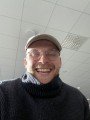 Profilbillede på Jonas