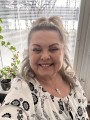 Foto von Nina B