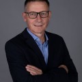 Foto von Kilou