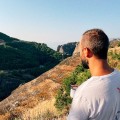Foto von Ben
