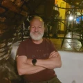 Foto von Klaus