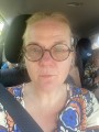 Profilbild på Sigrid F