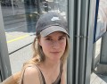 Foto von Mathilda S