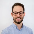 Käyttäjän Markus M profiilikuva