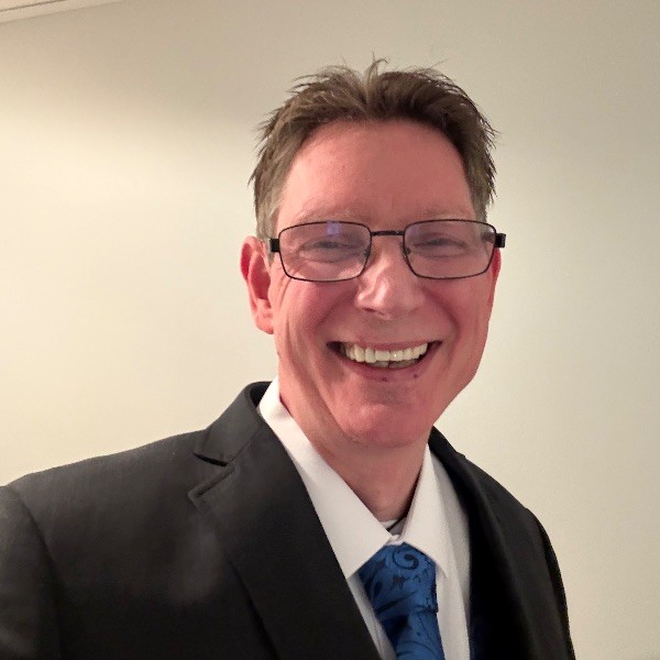 Profilbillede på Gisle