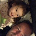 Profilbilde for Tore