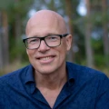 Profilbilde for Karl Roger