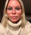 Profilbild på Ages