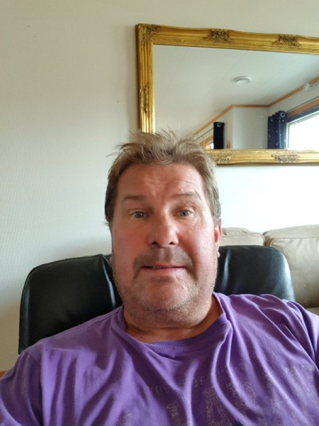 Profilbilde for Jan