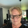 Photo of Anders