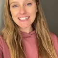 Profilbilde for Megan S
