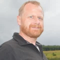 Profilbillede på Steffen