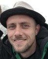 Foto von Robert D