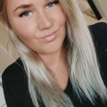Profilbild på Jenny