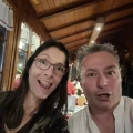 Photo de Alain