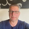 Foto von Patrik H