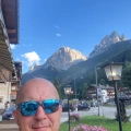 Photo de Lukasz