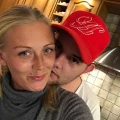 Profilbild på Zeb