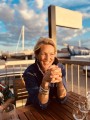 Profilbilde for Maria å