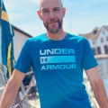 Profilbilde for Pontus