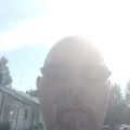 Profilbild på Jani