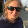 Profilbilde for Annica J