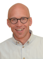 Photo of David K