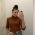 Profilbild på Essi