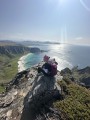 Foto von Silje