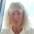 Foto von Pernilla R