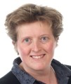 Photo of Miriam v