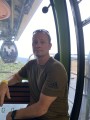 Photo de Johan N