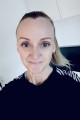 Foto von Mette