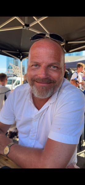 Profilbilde for Rainer