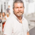 Foto von Martin M