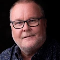 Photo of Risto R
