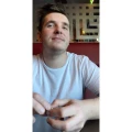 Profilbilde for Elias Pedersen