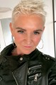 Photo de Christin