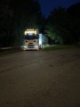 Foto von Mikael