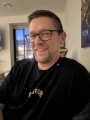 Photo of Michael Mench B