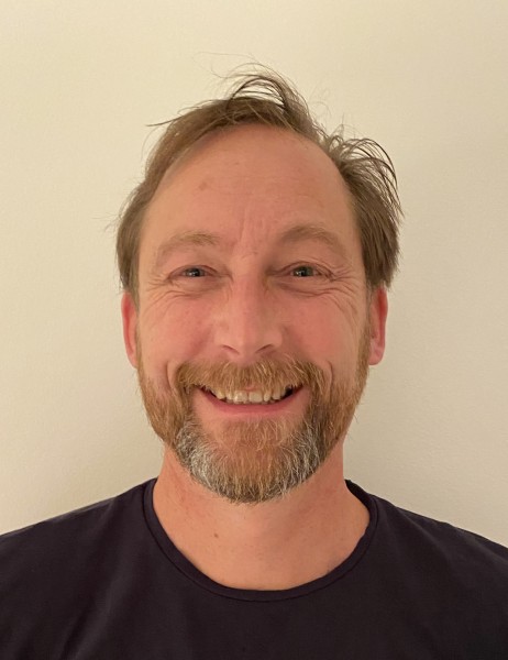 Käyttäjän Patrik profiilikuva