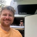 Foto von Jermund