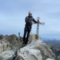 Foto von Stefan