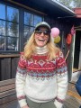 Foto von Trude