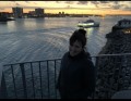 Foto von Jacqueline M