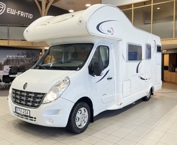 Profilbild på Mehrdad