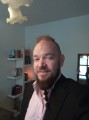 Käyttäjän Tuomo profiilikuva