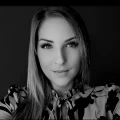 Foto von Jenessa A