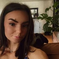 Profilbilde for Tonje
