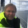 Profilbillede på Idar Vedul V
